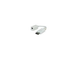 ROLINE Adapter DisplayPort - mini DisplayPort M/F (12.03.3132)