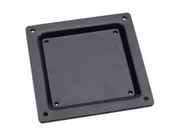 ROLINE VESA adapter 75/100 (17.03.1100)