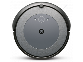 Irobot ROOMBA COMBO I5 (WOVEN NEUTRAL) robotporszívó