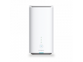 Strong 5GROUTERAX3000 mobil router
