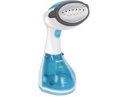 MPM MZP-01 kézi ruhagőzölő