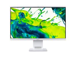 Acer All-in-One S27B-UGLNL, Intel Ultra 5 226V, 16GB, 1TB SSD, NOOS