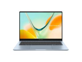 Asus VivoBook S14 S5408 (S5408QA-TM197W) kék