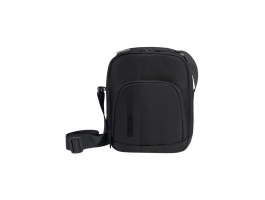 Samsonite BIZ2GO Tablet táska Crossover fekete (142141-1041)