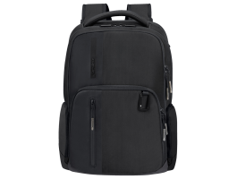 Samsonite BIZ2GO 14 notebook hátizsák (142142-1041) Black