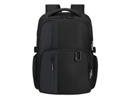 Samsonite BIZ2GO daytrip 15.6" notebook hátizsák (142144-1041) fekete