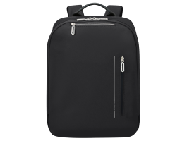 Samsonite ONGOING 14 NŐI Notebook hátizsák (144758-1041) BLACK