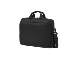 Samsonite 15,6" Guardit Classy Női Notebook Aktatáska (139467-1041) Fekete