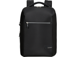 Samsonite LITEPOINT LAPT. 15,6" notebook hátizsák (134549-1041) fekete