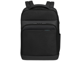 Samsonite MYSIGHT 15.6 notebook hátizsák (135071-1041) fekete