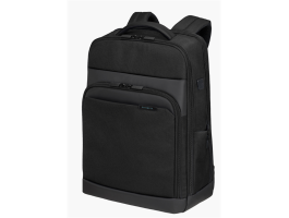 Samsonite MYSIGHT 17,3 Notebook hátizsák (135072-1041) fekete