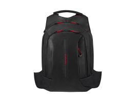 Samsonite ECODIVER 15.6 Notebook hátizsák (140871-1041) BLACK