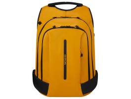 Samsonite ECODIVER 17.3 Notebook hátizsák (140872-1924) YELLOW