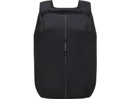 Samsonite SECURIPAK 2.0 15,6 Notebook hátizsák (150941-1041) fekete