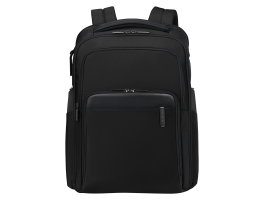 Samsonite Evosight 15.6 notebook hátizsák (153522-1041) fekete