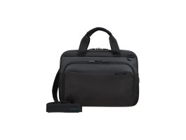 SAMSONITE Mysight bailhandle laptop táska, 14.1", fekete (135074-1041)