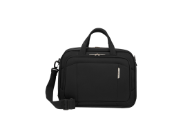 Samsonite RESPARK 15.6 Notebook táska (143334-7416) OZONE BLACK