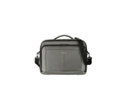 SAMSONITE GUARDIT 2.0 aktatáska (115325-1408) szürke