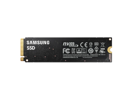 Samsung 980 250 GB M. 2 PCIe SSD (MZ-V8V250BW)