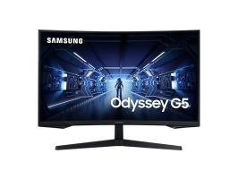 SAMSUNG 32