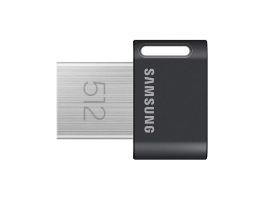 Samsung Fit Plus 512GB USB 3.2 pendrive (MUF-512AB/APC)