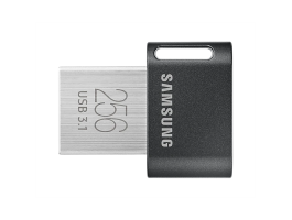 SAMSUNG FIT Plus USB 3.1 256GB Pendrive (MUF-256AB/APC)