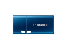 SAMSUNG USB Type-C 64GB Pendrive (MUF-64DA/APC)