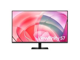 SAMSUNG S70D 37" UHD VA monitor (LS37D700EAUXEN)