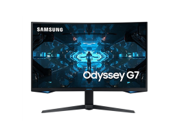 Samsung 31,5