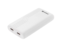 SANDBERG 4in1 TravelCharger 2xUSB-C 65W (441-68)