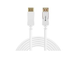 Sandberg DisplayPort 1.4 8K60Hz Kábel 2 m (509-15)