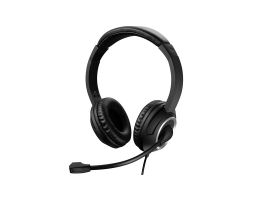 Sandberg USB Chat Headset (126-16)