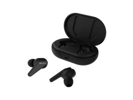 Sandberg Earbuds Touch Pro Bluetooth Fülhallgató (126-32)
