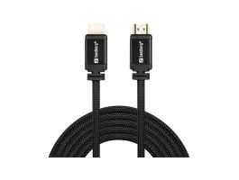 Sandberg HDMI 2.0 Kábel 5 m (509-00)