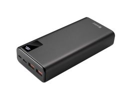 Sandberg Powerbank USB-C PD 20W 20000 (420-59)