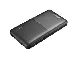 Sandberg Saver Powerbank 10000 (320-34)