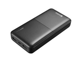 Sandberg Saver Powerbank 20000 (320-42)