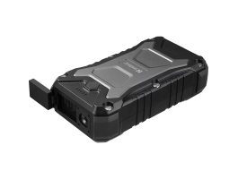 SANDBERG Hordozható akkumulátor, Survivor Powerbank 27000 PD65W