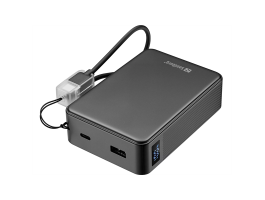 SANDBERG Nano Powerbank 20000 PD20W (421-40)