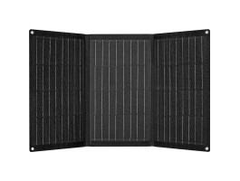 SANDBERG SolarPanel 22W Powerbank 10000 mAh (421-44)
