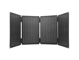 SANDBERG Solar Charger 40W Lightweight (421-20)