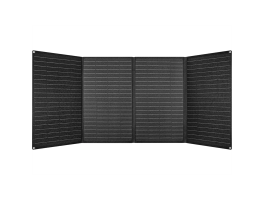 SANDBERG Solar Charger 60W Lightweight (421-43)