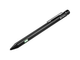 Sandberg Precision Active Stylus Pen (461-05)