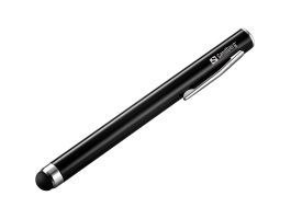 Sandberg Tablet Stylus érintőtoll (461-02)