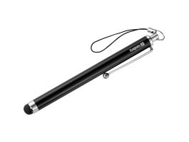 Sandberg Stylus Pen Saver érintőtoll (361-02)