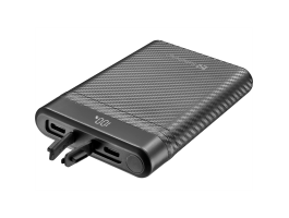 SANDBERG Survivor Nano Powerbank 10000 mAh