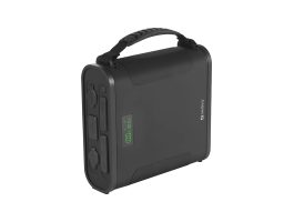 SANDBERG Survivor Powerbank 9in1 144000 mAh (421-37)