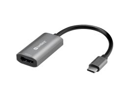 Sandberg HDMI Capture Link to USB-C Adapter (136-36)