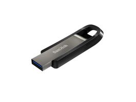 SANDISK 186564, CRUZER EXTREME GO 3.2, 128GB, 400/240 MB/s
