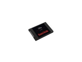 SANDISK SSD ULTRA 3D SATA 2.5" SSD 1TB (00220031)